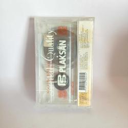 Melih Kibar / Yadigar - Jelatininde (Açılmamış) Kaset
