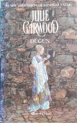 DÜĞÜN - JULIE GARWOOD