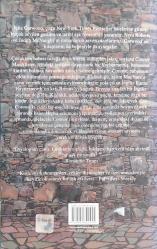 DÜĞÜN - JULIE GARWOOD