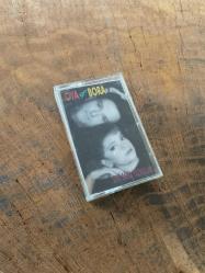 OYA & BORA - SENİ BANA YAZMIŞLAR - KASET