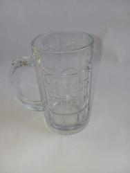 Efes Pilsen bira kulplu bardak 0.4