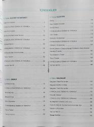 MİRAY YAYINLARI, 10. SINIF FİZİK KONU ÖZETLİ TEMATİK SORU BANKASI (YENİ MAARİF MODELİNE UYGUN)