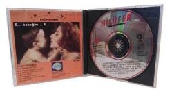 Nilüfer - Sen Mühimsin