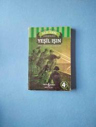 Yeşil Işın