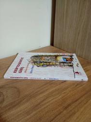 Kriptografiye Giriş Şifreleme Teorisi