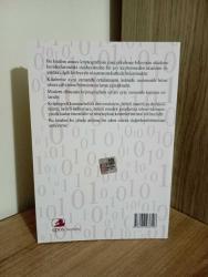 Kriptografiye Giriş Şifreleme Teorisi