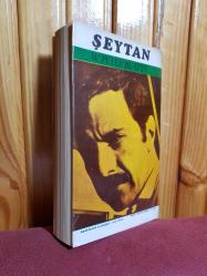 ŞEYTAN - 2 Baskı kuşaklı - Altın Kitaplar Dar Dizi- Birinci Baskı