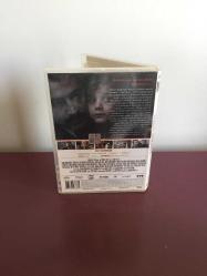 Dvd Film Uzun Hikaye Kenan İmirzalıoğlu Tuğçe Kazaz Altan Erkekli Güven Kıraç Zafer Algöz Cihat Tamer