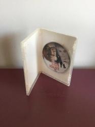 Dvd Film Uzun Hikaye Kenan İmirzalıoğlu Tuğçe Kazaz Altan Erkekli Güven Kıraç Zafer Algöz Cihat Tamer