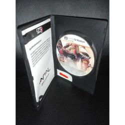 Pc oyun WARHAMMER 40000 Dawn of War 2 Game Of The Year Edition. Orijinal. Sıfır ayarında. Koleksiyonluk