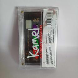 Sevinç Eratalay / Mahir'in Türküsü 2 - Jelatininde (Açılmamış) Kaset