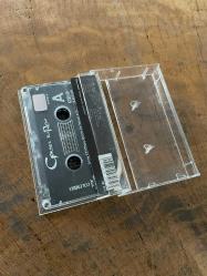 GÖKSEL - KÖREBE - KASET