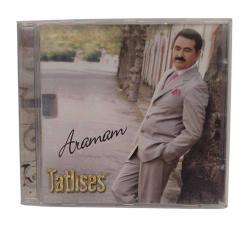 İbrahim Tatlıses - Aramam
