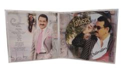 İbrahim Tatlıses - Aramam
