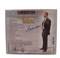 İbrahim Tatlıses - Aramam