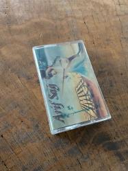 ARİF SAĞ - UMUT - KASET