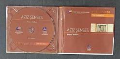 AZİZ ŞENSES * YENİCE YOLLARI * CD