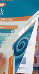 BİLGİ SARMAL, 10. SINIF FİZİK SORU BANKASI (YENİ ÖĞRETİM PROGRAMINA UYGUN)