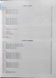 BİLGİ SARMAL, 10. SINIF FİZİK SORU BANKASI (YENİ ÖĞRETİM PROGRAMINA UYGUN)