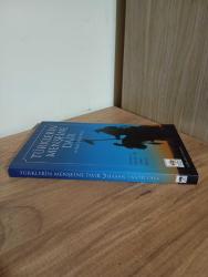 TÜRKLERİN MENŞEİNE DAİR Hasan Enver Paşa