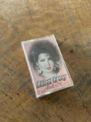 BÜLENT ERSOY - AKILLI OL - KASET