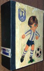KAHRAMAN TOMMİKS NO-66-76-123 TOMMİKS SAYI 60- 85 SİPRU SAYI 2 REDKİT SAYI 24-70 AÇIKLAMAYI OKUYUNUZ