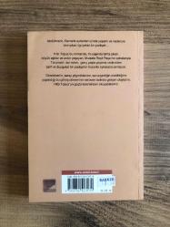 Abdülmecit / İmparatorluk Çökerken Sarayda 22 Yıl