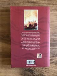 Barbaros Hayreddin Paşa'nın Hatıraları