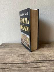 Venezia e Bisanzio