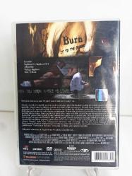 Donnie Darko Karanlık Yolculuk DVD Film - Türkçe Altyazı