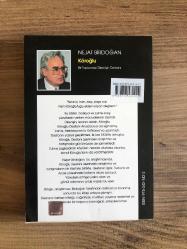 Köroğlu / Bir Toplumsal Direnişin Destanı