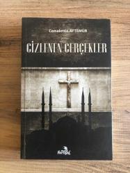 Gizlenen Gerçekler