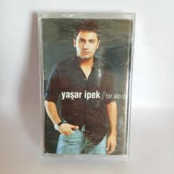 Yaar pek / Bir Alo De - Jelatininde (Almam) Kaset - Efemera -  kitantik | #19592508000457