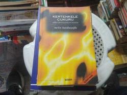 Kertenkele Çukuru; Milliyetçilik-Dünyevileşme-Kemalizm