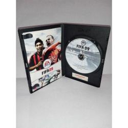 Pc oyun Desperados wanted dead or ALİVE. orijinal. Disk 10 üzerinden 9. koleksiyonluk