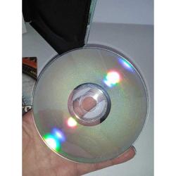 Pc oyun rise of nations gold edition. Orijinal. Kitapçıklı. 2 disk. Diskler 10 üzerinden 8.5 koleksiyonluk