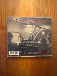 Def Leppard : Vault, Greatest Hits 1980-1995 / Audio CD -  Mercury Records 1995