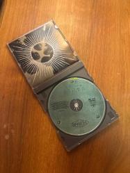 Def Leppard : Vault, Greatest Hits 1980-1995 / Audio CD -  Mercury Records 1995