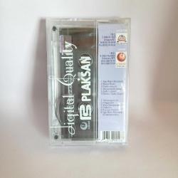 Orhan Ölmez / Herşeyin Farkındayım - Jelatininde (Açılmamış) Kaset