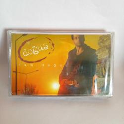 Doğuş / Tam Doğuş - Jelatininde (Açılmamış) Kaset