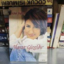 Hayat Güzeldir