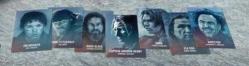 THE REVENANT Blu-ray Fullslip Limited Collector's Edition Steelbook Versiyonu