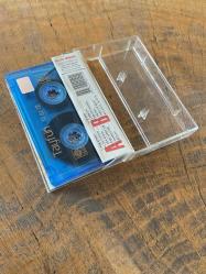 TAYFUN - 10 DA 12 - KASET