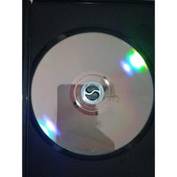 Pc oyun Left 4 dead 1 Game of the Year Edition. Orijinal. Disk 10 üzerinden 9.9 tertemiz Koleksiyonluk