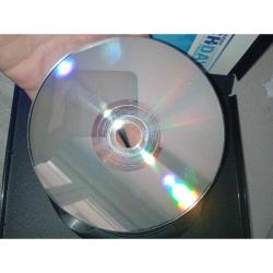 Pc oyun championship manager 2010 şampiyon versiyonu. Orijinal. Kitapçıklı. Disk 10 üzerinden 9.5 koleksiyonluk