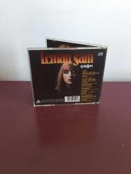 Cd Leman Sam Çağrı