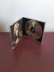 Cd Leman Sam Çağrı