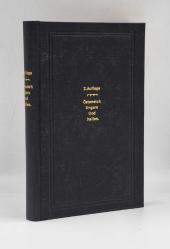 Österreich - Ungarn und Italien. Das westbalkanische Problem und italiens Kampf um die Vorherrschaft in der Adria