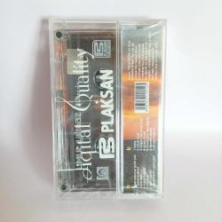 Umut Yılmaz / Yollarda - Jelatininde (Açılmamış) Kaset