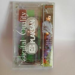 Cem Serin / Yoksun - Jelatininde (Açılmamış) Kaset